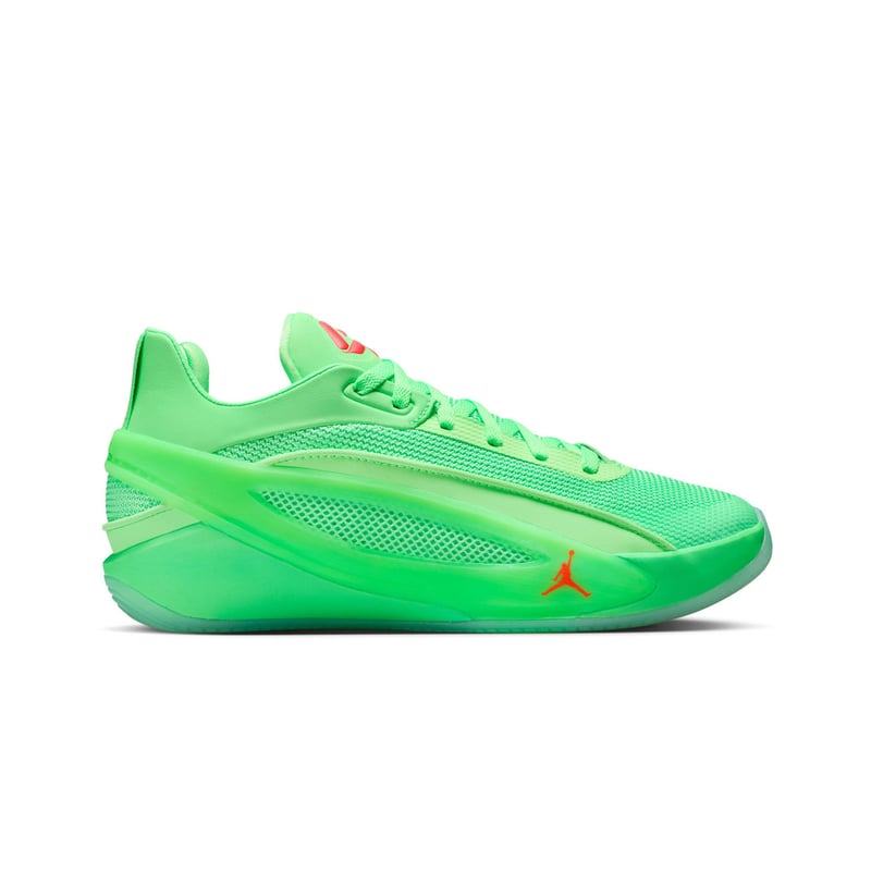 Luka 5 PRM "Viper Edge"