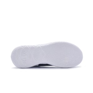 MB.01 Low "White"
