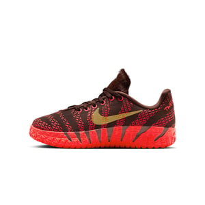 Ja 3 "Lunar New Year" GS