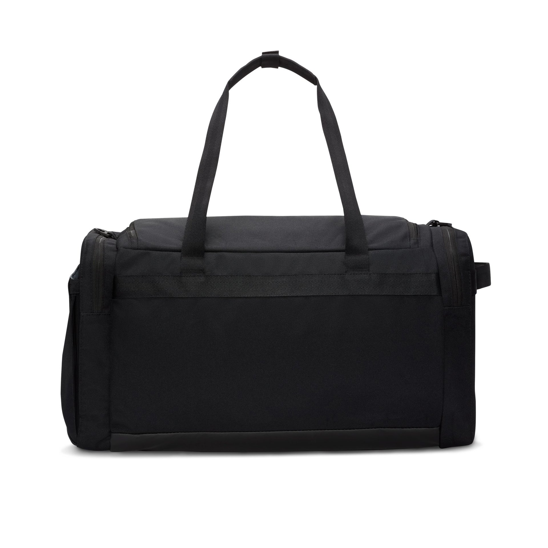 Utility Power Duffel