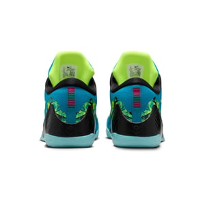 Kobe IX Elite Low “Perspective”