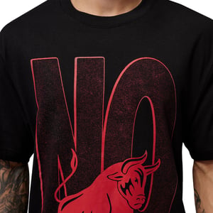J4 Toro Tee