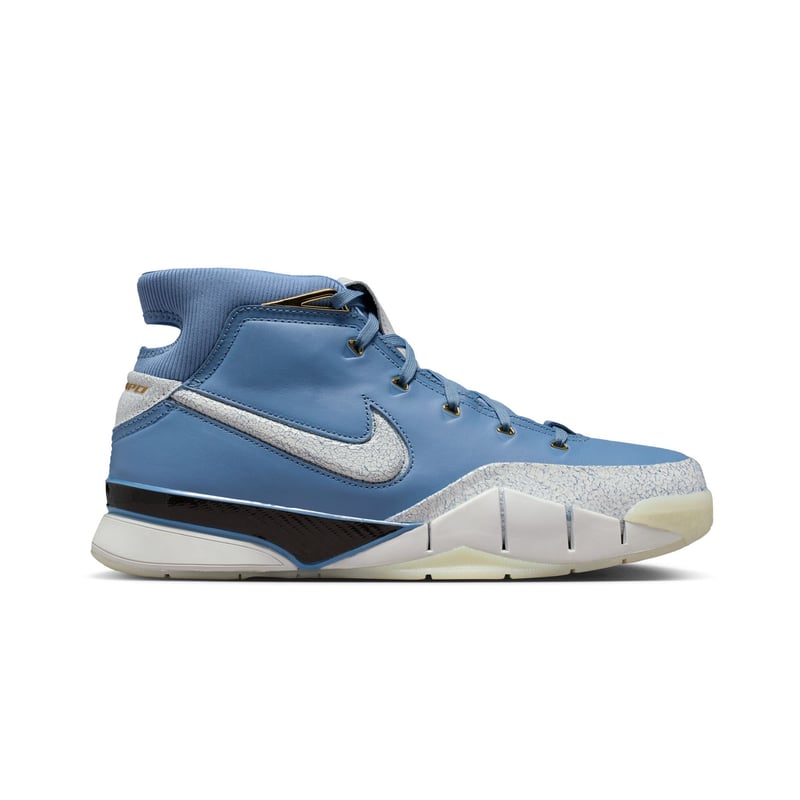 Kobe 1 Protro "City of Champions"