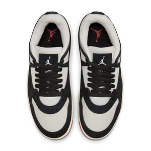 Air Jordan 4 RM "Canyon Rust"