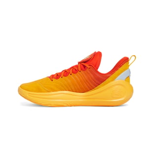 Curry 12 "WTB"