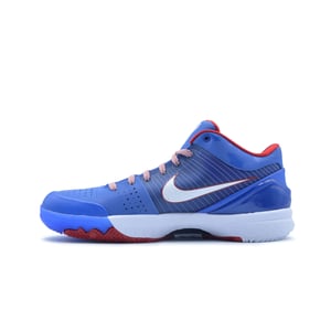 Kobe 4 Protro "Philly"