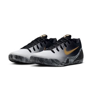 Kobe 9 EM Protro "Mambacita"