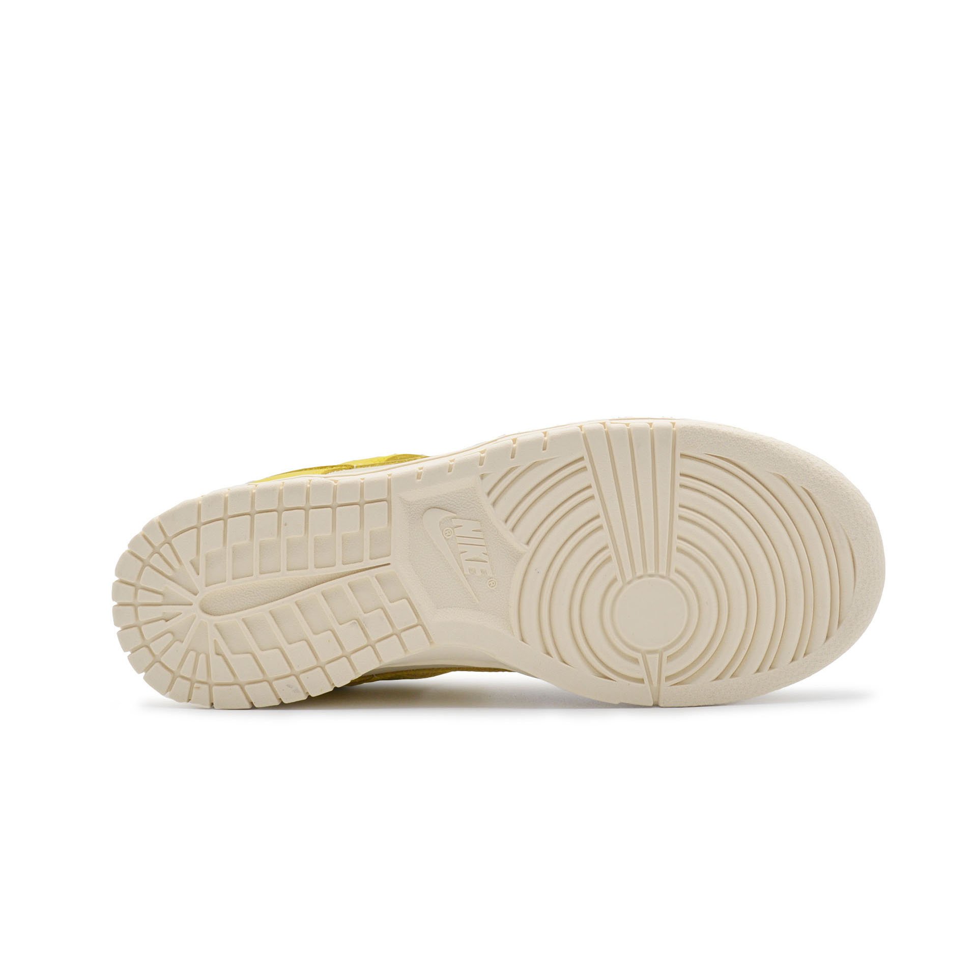 WMNS Dunk Low LX "Banana"