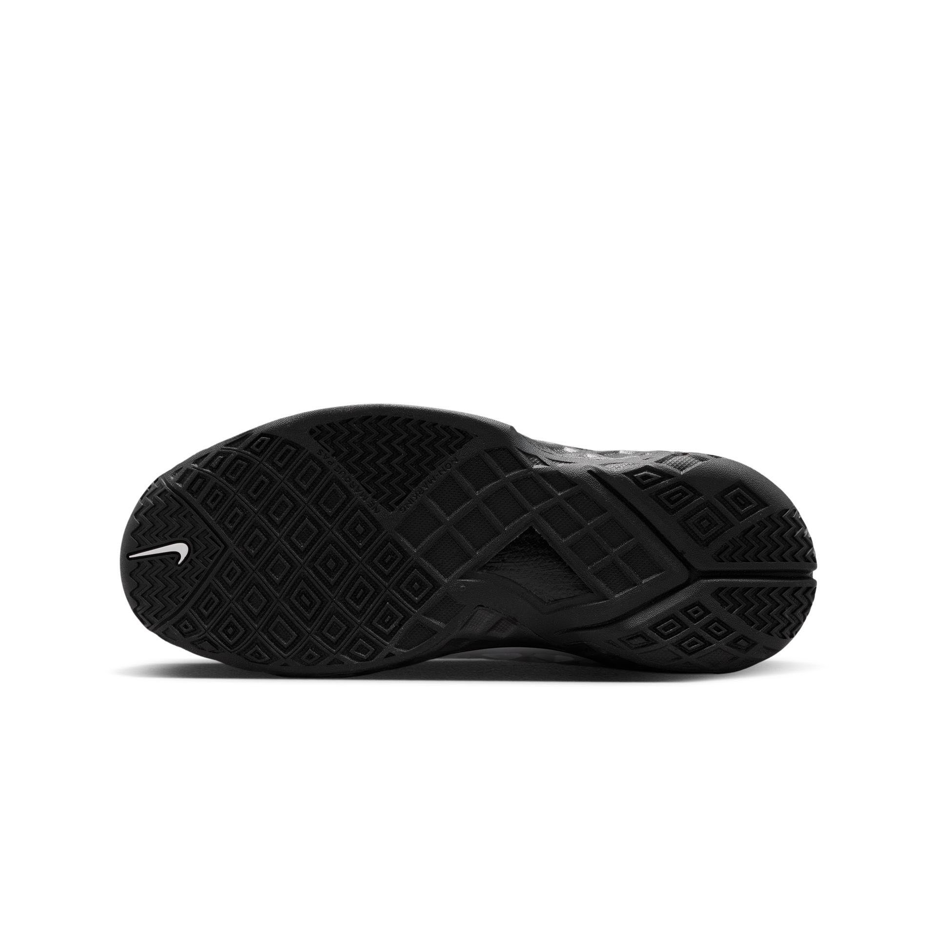 Kobe 3 Low Protro "Mambacita" GS