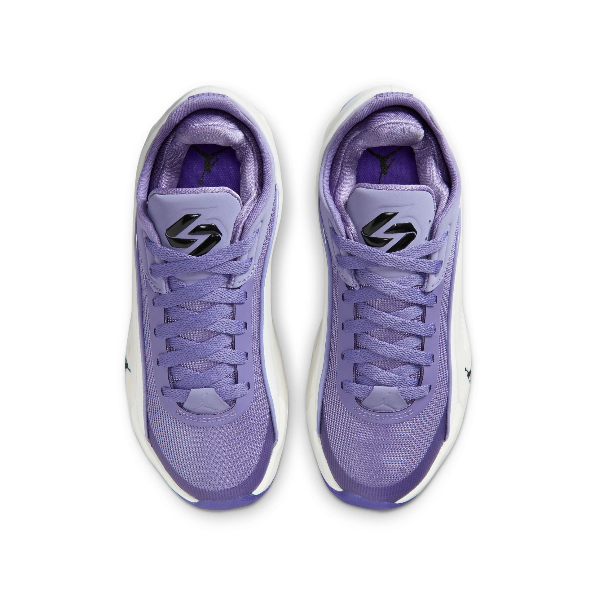 Luka 5 "Slovenian Glow" GS