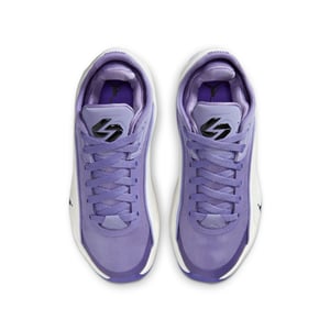 Luka 5 "Slovenian Glow" GS