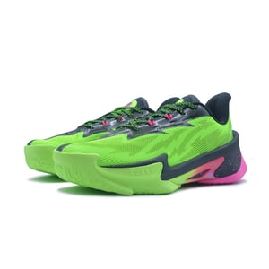 Curry Series 7 "Aurora"