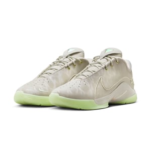 LeBron XXII "Dunkman"