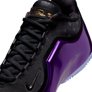 LeBron XXIII "Chosen One"