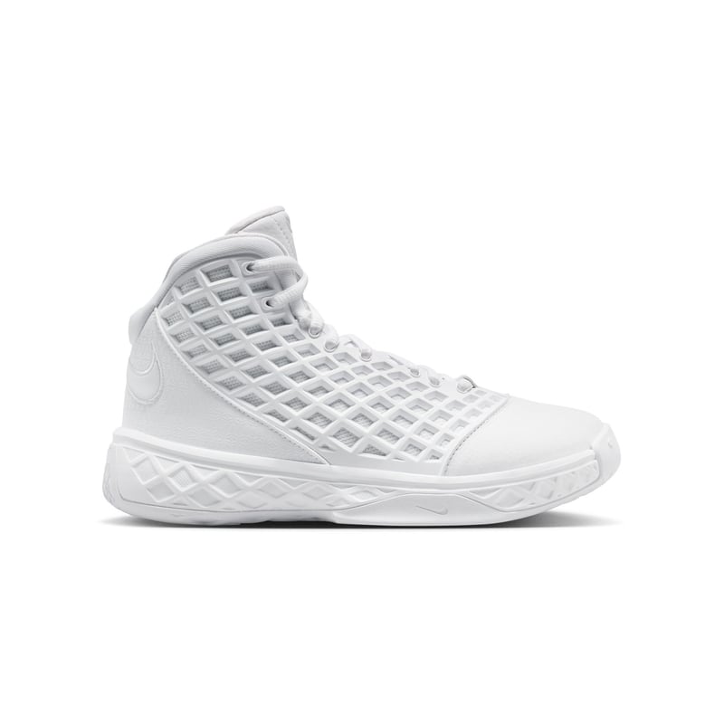 Kobe 3 Protro "Halo" GS