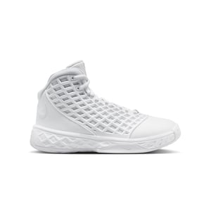 Kobe 3 Protro "Halo" GS
