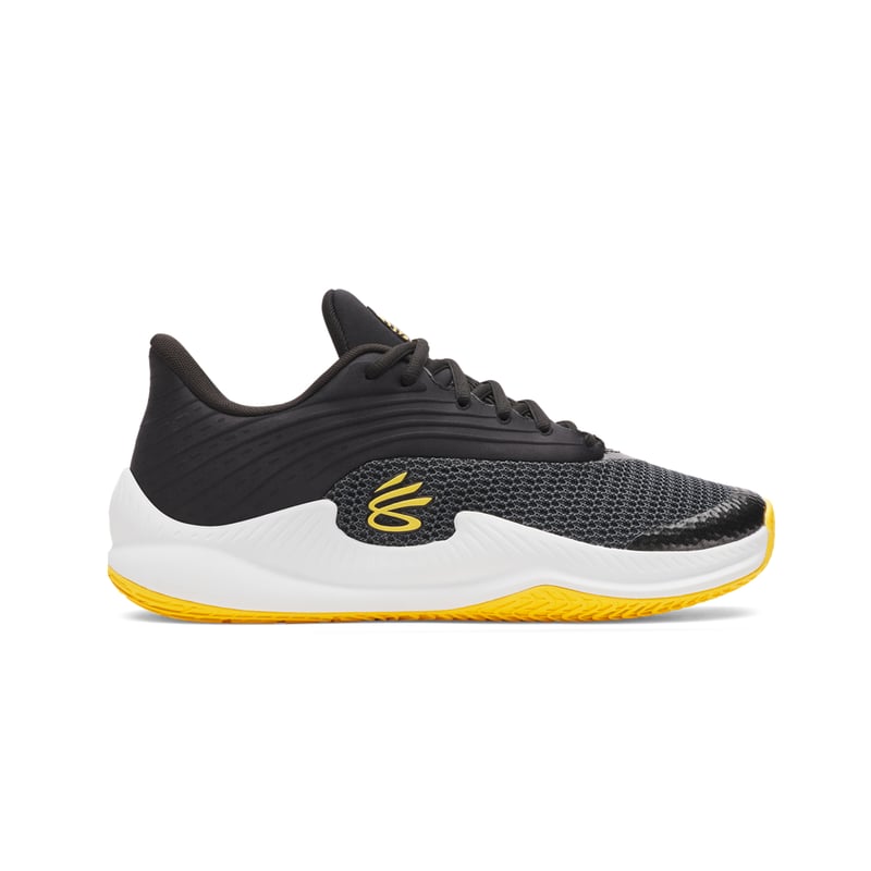 Splash 26 "Black"