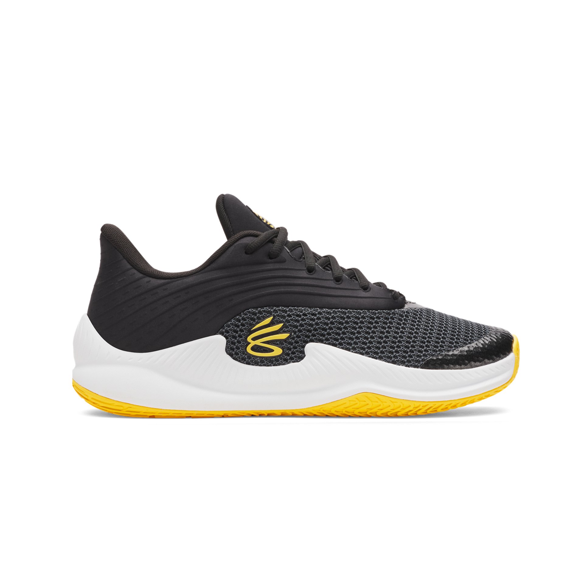 Splash 26 "Black"