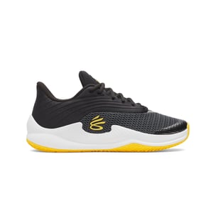 Splash 26 "Black"