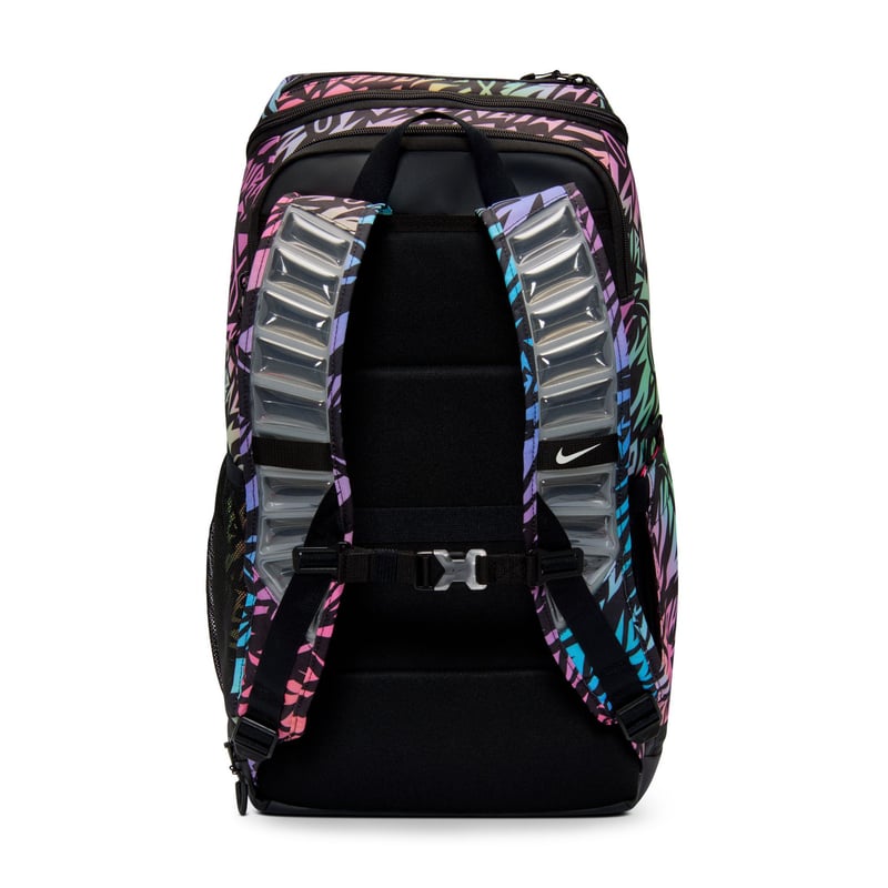 Varsity Elite KY Backpack 2