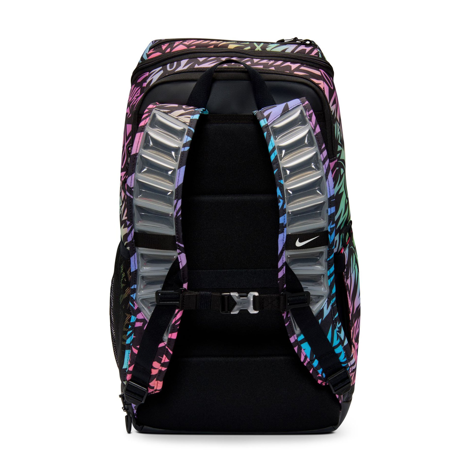 Varsity Elite KY Backpack