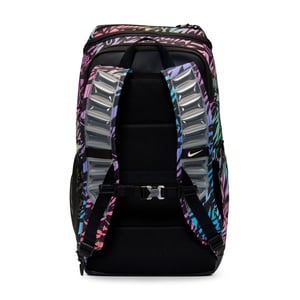 Varsity Elite KY Backpack