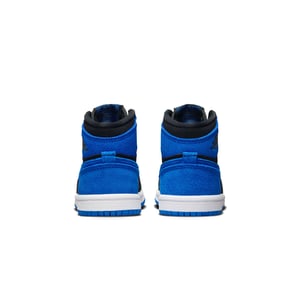 Air Jordan 1 Hi OG "Royal Reimagined" TD