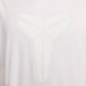 Kobe M90 Tee "White"