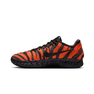 Ja 3 "Animal Pack"