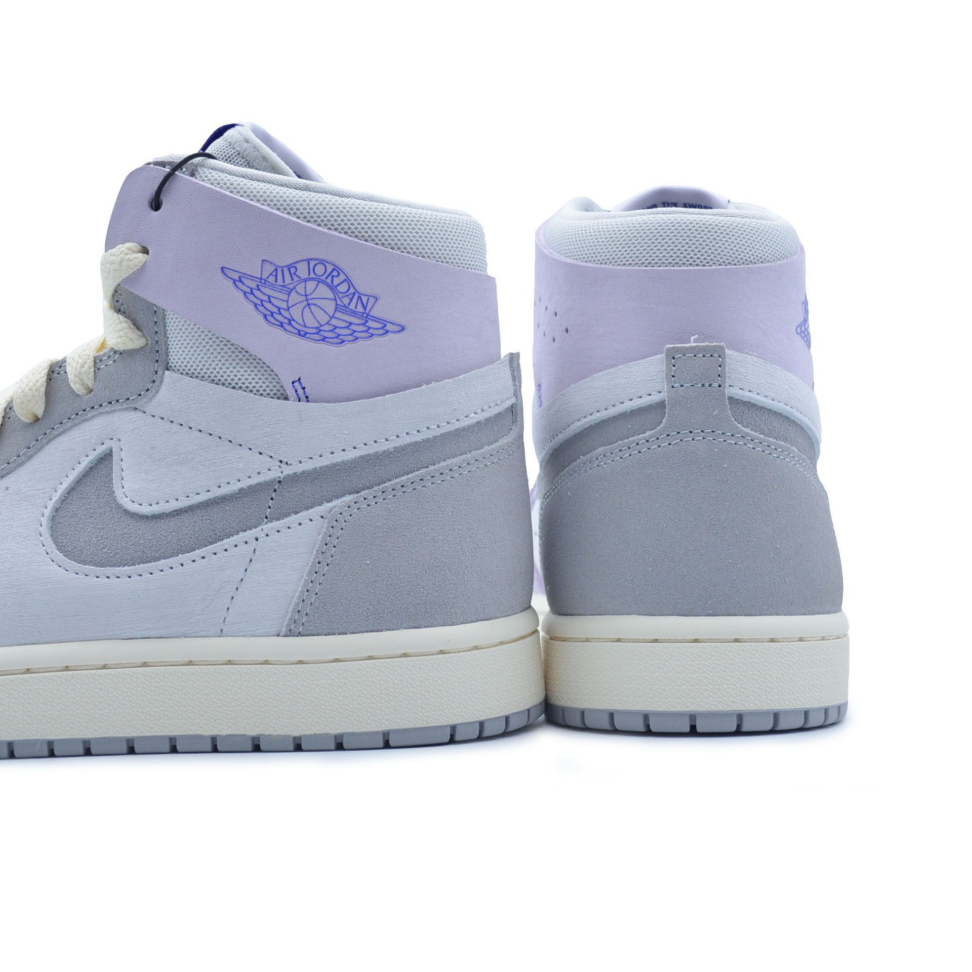 WMNS Air Jordan 1 Zoom Air CMFT 2 "Photon Dust"