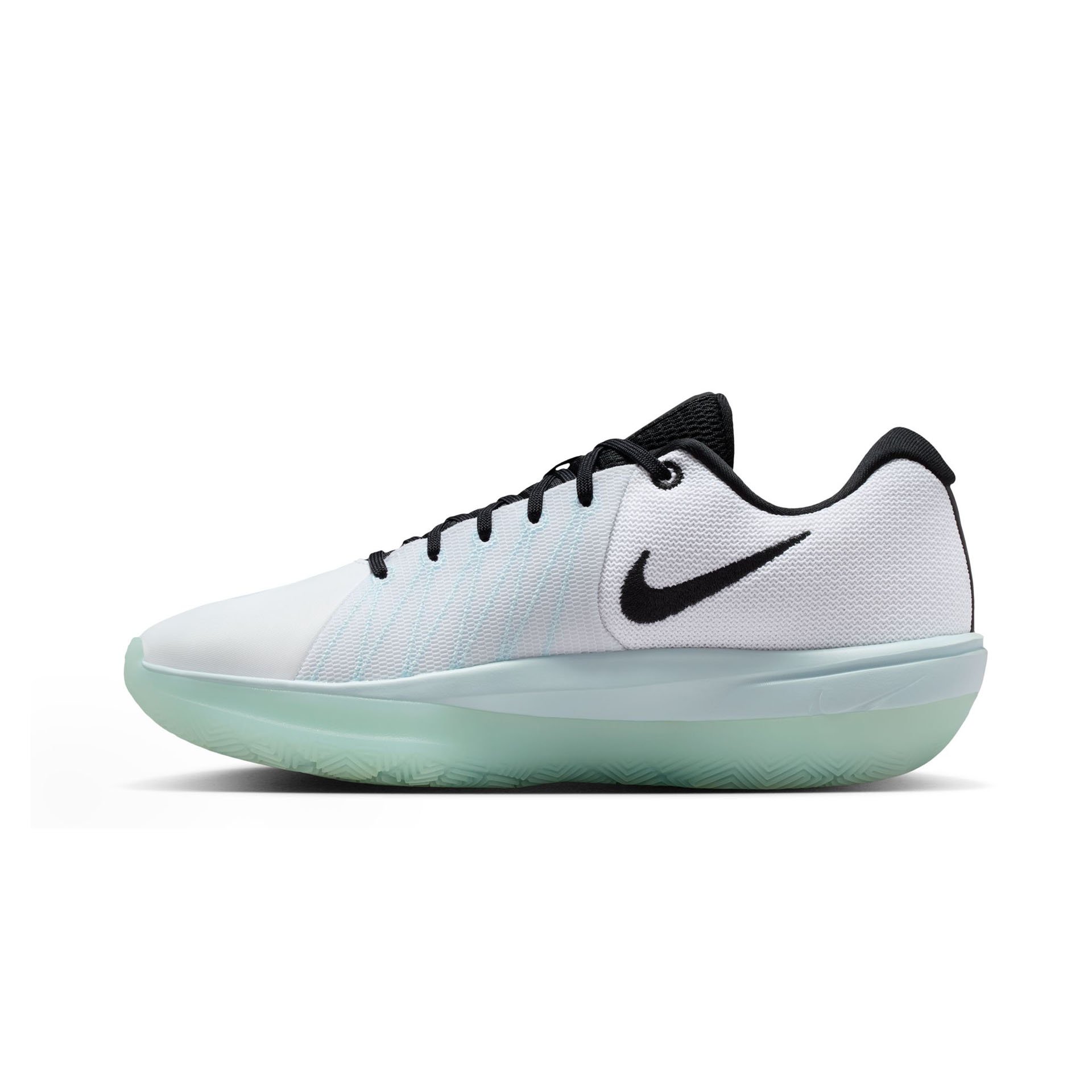 G.T. Cut Academy 2 "Iridescent"