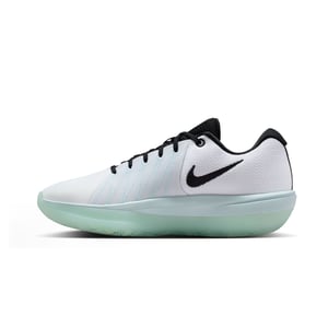 G.T. Cut Academy 2 "Iridescent"