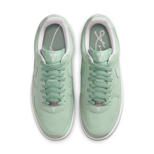 Air Force 1 Low Kobe "Steam"