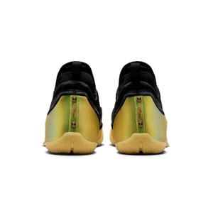 LeBron XXIII Elite "Hurt Feelings Write History"