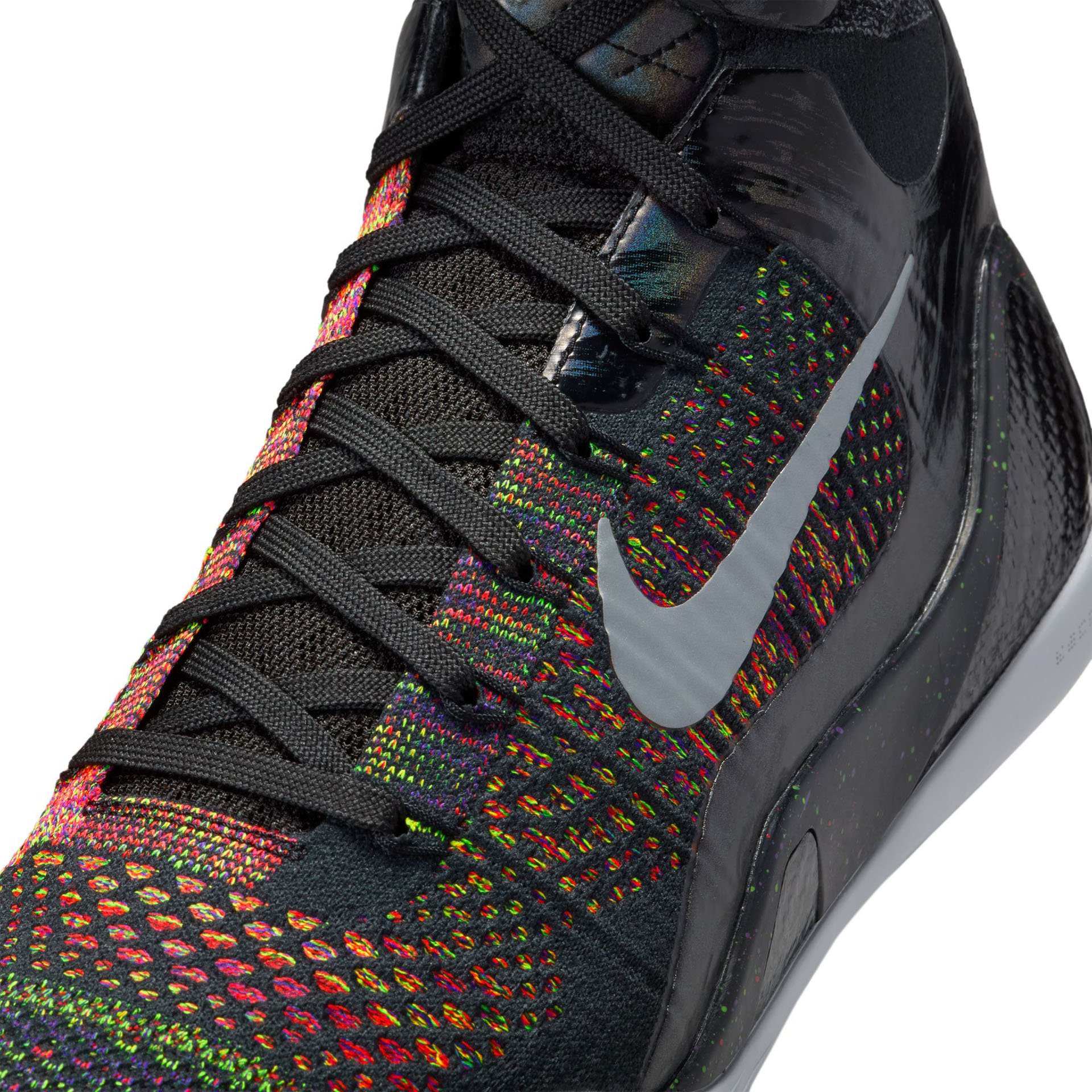 Kobe 9 Elite High Protro "Masterpiece"
