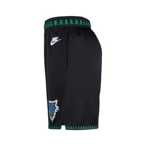 Minnesota Timberwolves HWC Swingman Short