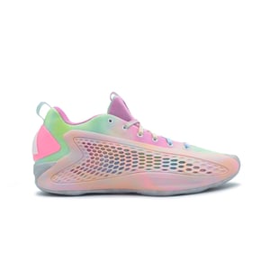 Anthony Edwards 1 Low "3SSB"