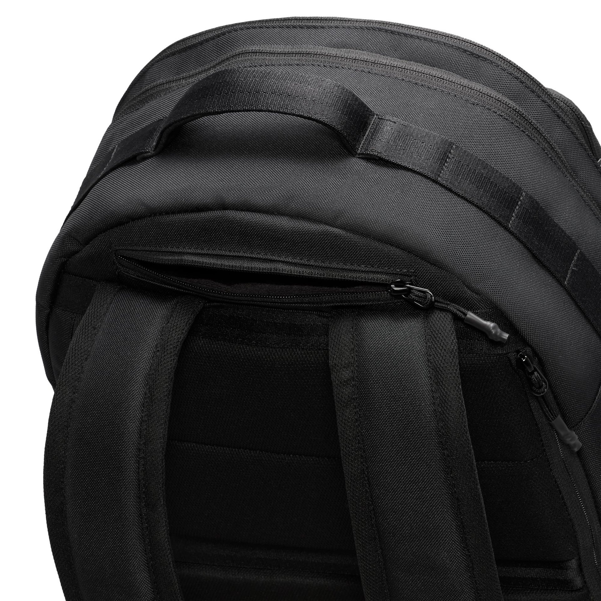 Utility Power Backpack 2.0