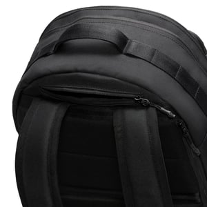 Utility Power Backpack 2.0