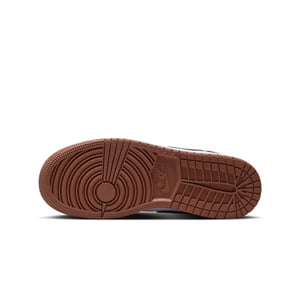 Air Jordan 1 Low SE "Dark Pony" GS