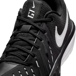 G.T. Cut Academy 2 "Black"