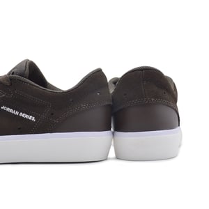 Series ES "Dark Chocolate" GS