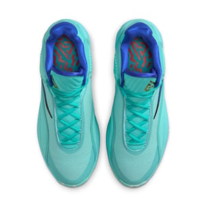 Freak 7 "Light Aqua"