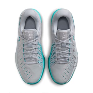 G.T. Cut Academy 2 "Dusty Cactus"