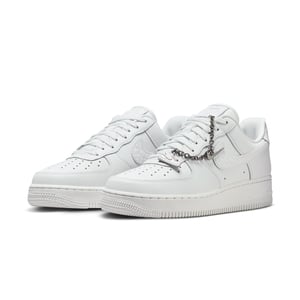 WMNS Air Force 1 '07 Low "Summit White"