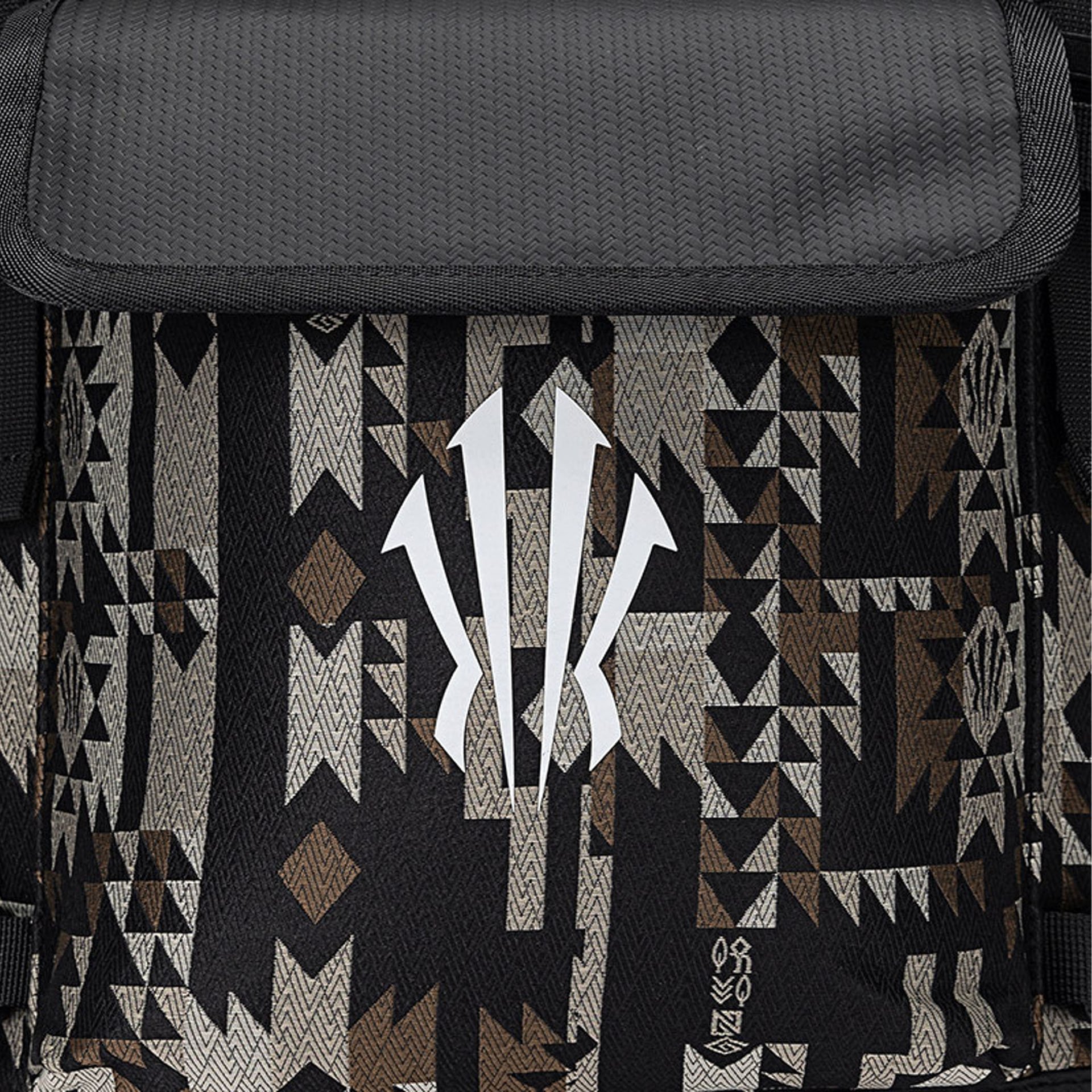 KAI Backpack