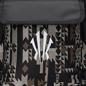 KAI Backpack