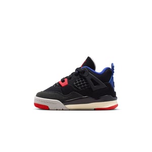 Air Jordan 4 "Rare Air" TD