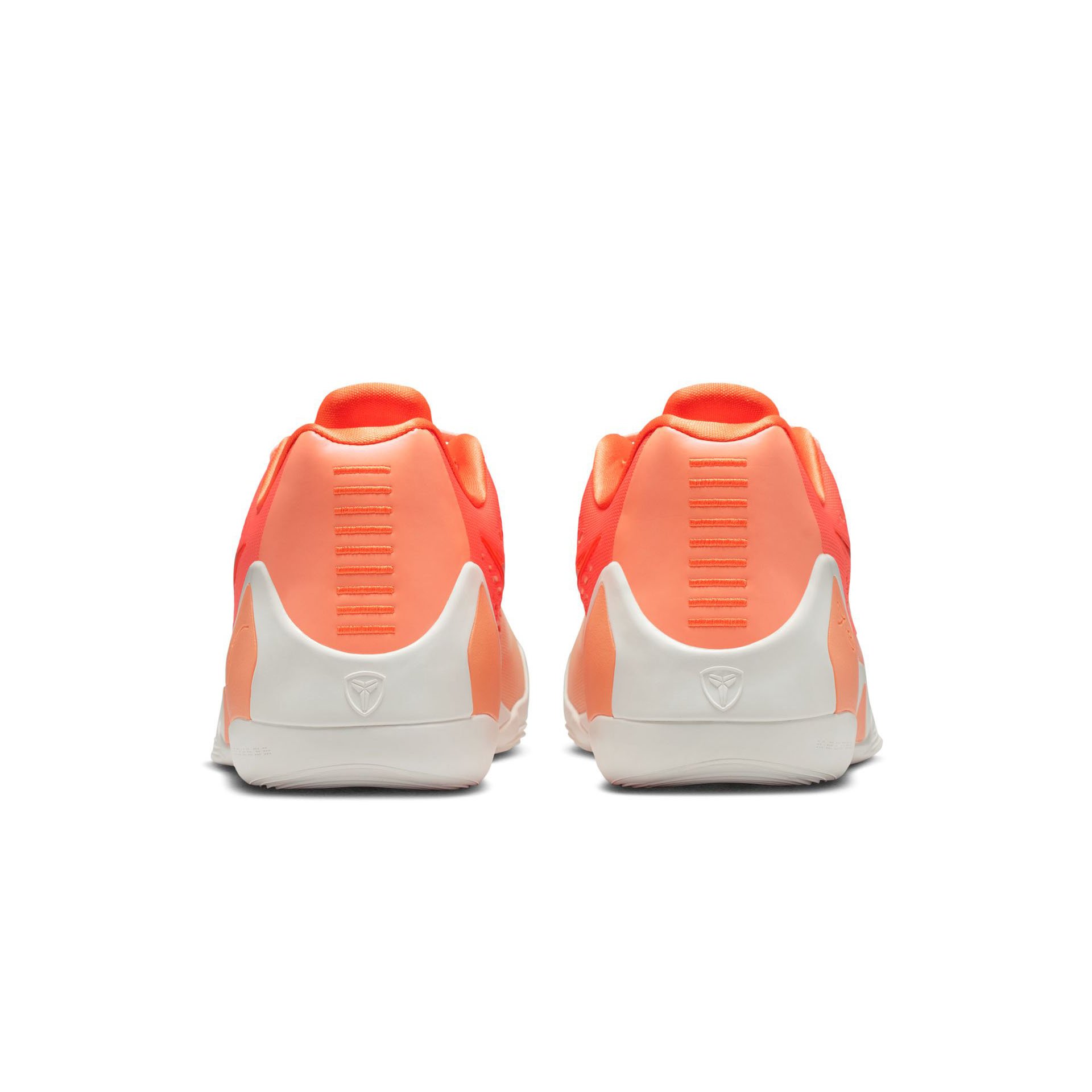 Kobe 9 EM Low Protro "WNBA"
