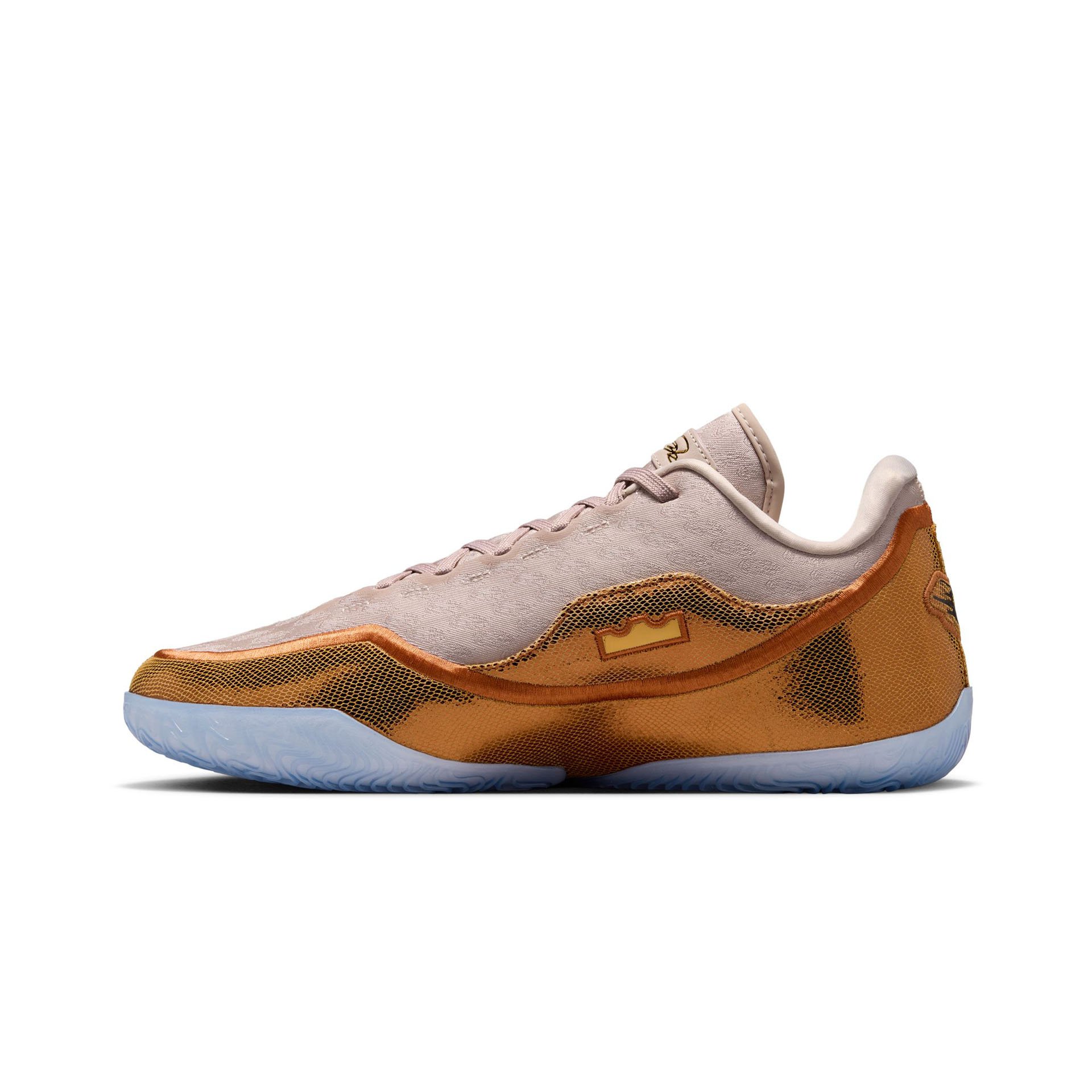 LeBron XXIII "LeBronto"